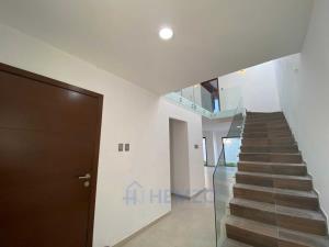 Casa en venta en Lomas de la Rioja, Alvarado — foto 3 de 3