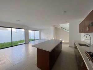Casa en venta en Lomas de la Rioja, Alvarado — foto 2 de 3