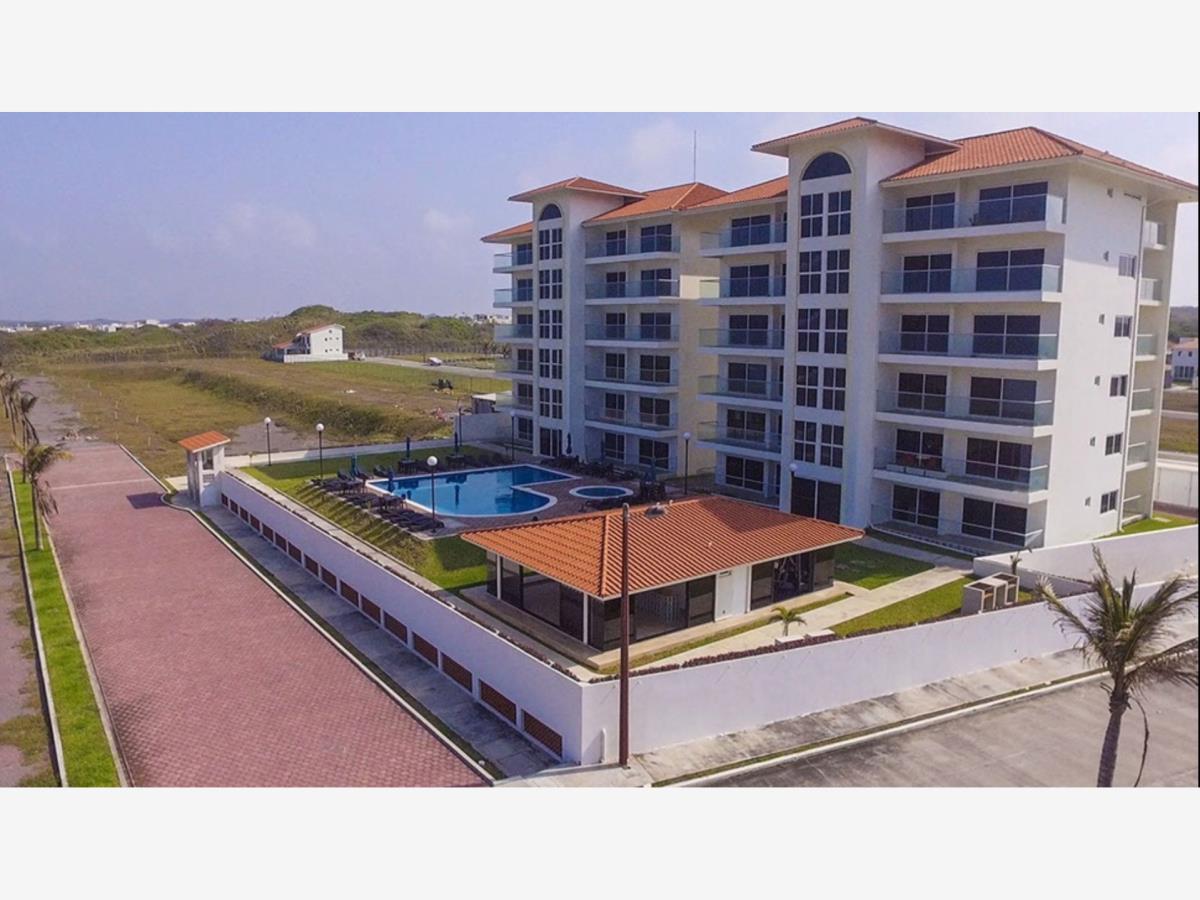 Departamento en venta en El Sendero Residencial, Alvarado — foto 1 de 22
