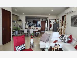 Departamento en venta en El Sendero Residencial, Alvarado — foto 2 de 22