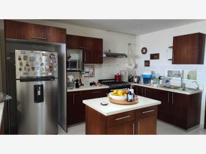 Departamento en venta en El Sendero Residencial, Alvarado — foto 3 de 22