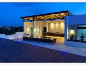 Departamento en venta en Playa del Carmen, Solidaridad — foto 3 de 20