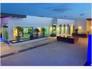 Departamento en venta en Playa del Carmen, Solidaridad — foto 2 de 20