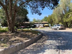Casa en venta en Club de Golf Tequisquiapan, Tequisquiapan — foto 2 de 24