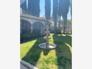 Casa en venta en Club de Golf Tequisquiapan, Tequisquiapan — foto 3 de 24