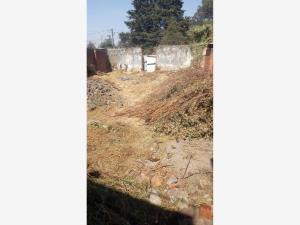 Terreno en venta en Amomolulco, Lerma — foto 2 de 7