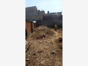 Terreno en venta en Amomolulco, Lerma — foto 3 de 7