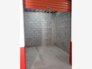 Bodega en renta en Zona Centro, Tijuana — foto 2 de 7