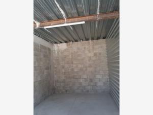 Bodega en renta en Zona Centro, Tijuana — foto 3 de 7