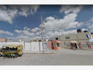 Casa en venta en San Ignacio, San Luis de la Paz — foto 3 de 5