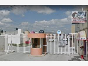 Casa en venta en San Ignacio, San Luis de la Paz — foto 2 de 5