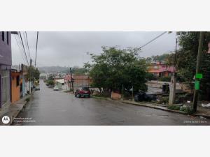 Terreno en venta en Miguel Hidalgo, Poza Rica de Hidalgo — foto 2 de 5