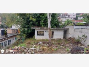 Terreno en venta en Miguel Hidalgo, Poza Rica de Hidalgo — foto 3 de 5