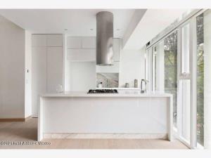Departamento en venta en Hipódromo Condesa, Cuauhtémoc — foto 3 de 19