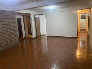 Departamento en venta en Granjas Coapa, Tlalpan — foto 3 de 16