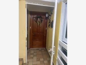 Departamento en venta en Granjas Coapa, Tlalpan — foto 2 de 16