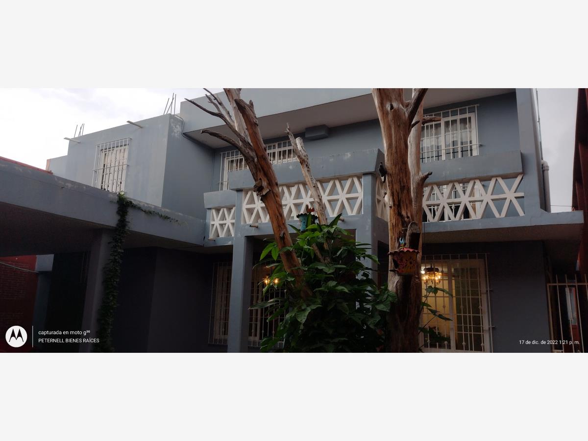 Casa en renta en Cazones, Poza Rica de Hidalgo — foto 1 de 9