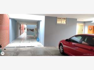 Casa en renta en Cazones, Poza Rica de Hidalgo — foto 2 de 9