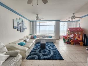 Departamento en venta en Infonavit El Morro, Boca del Río — foto 2 de 26