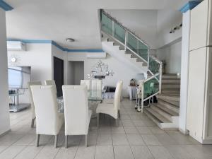 Departamento en venta en Infonavit El Morro, Boca del Río — foto 3 de 26
