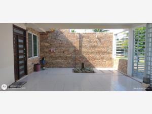 Casa en venta en Nueva Imagen, Poza Rica de Hidalgo — foto 3 de 19