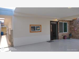 Casa en venta en Nueva Imagen, Poza Rica de Hidalgo — foto 2 de 19