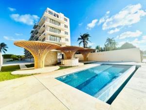 Departamento en venta en Isla del Amor, Alvarado, Veracruz de Ignacio de la Llave