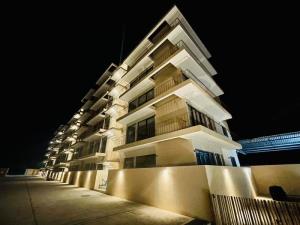 Departamento en venta en Isla del Amor, Alvarado — foto 2 de 10