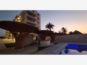 Departamento en venta en Isla del Amor, Alvarado — foto 3 de 10