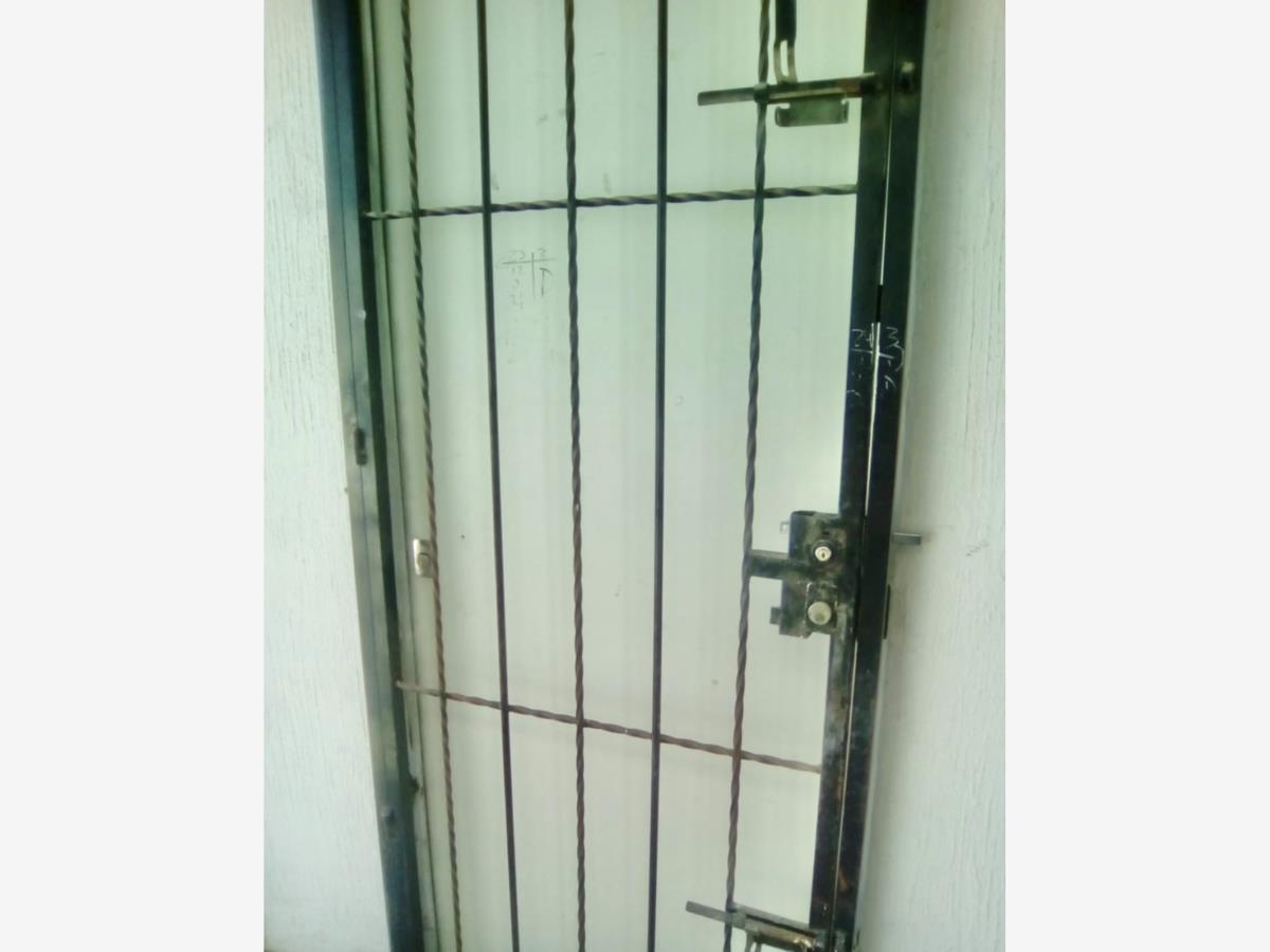 Departamento en venta en Cañada del Real, León, Guanajuato