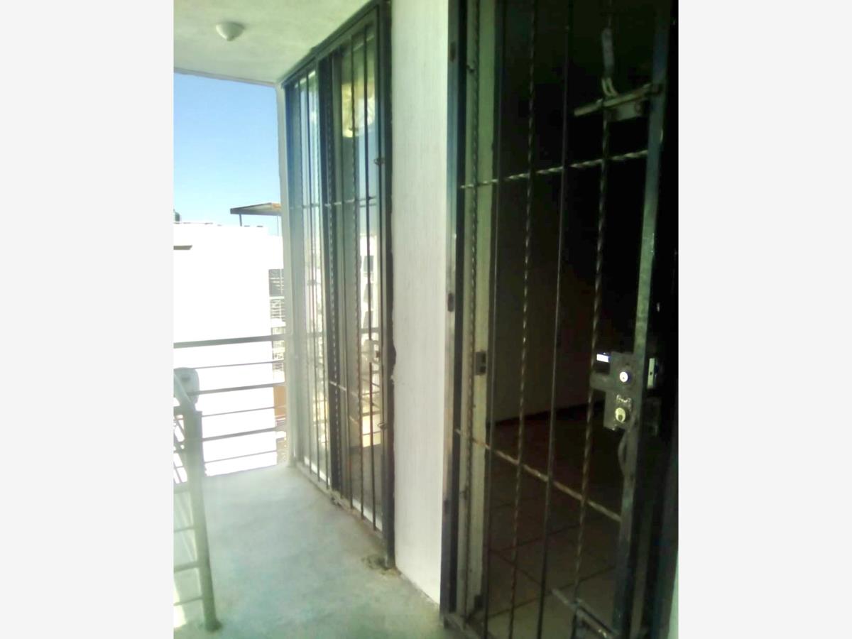 Departamento en venta en Cañada del Real, León, Guanajuato