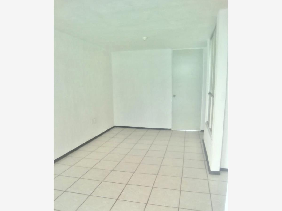 Departamento en venta en Cañada del Real, León, Guanajuato