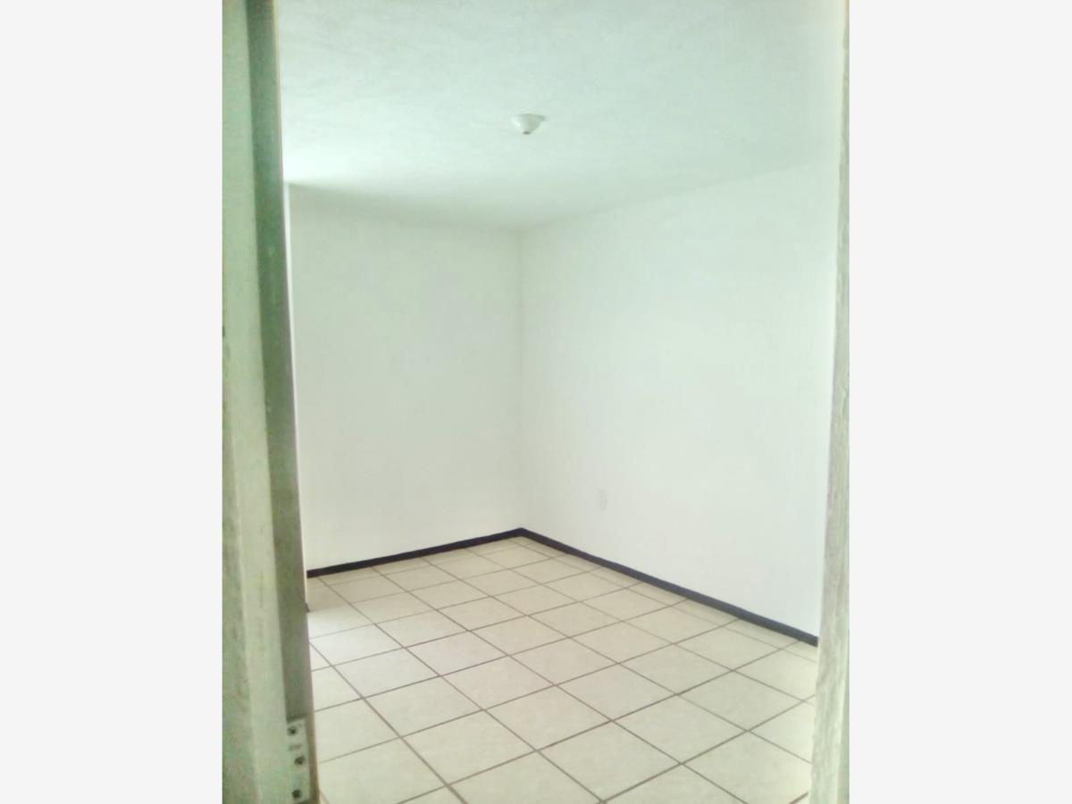 Departamento en venta en Cañada del Real, León, Guanajuato