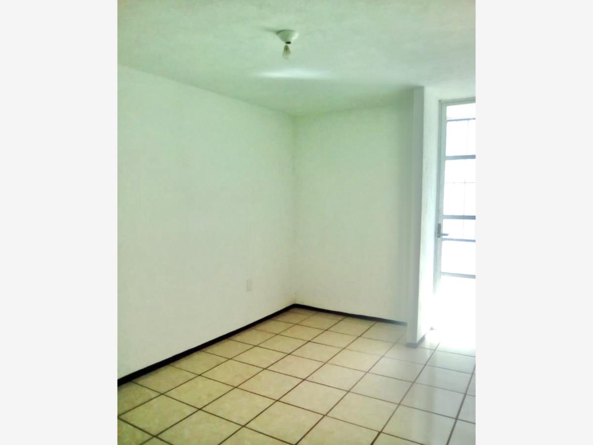Departamento en venta en Cañada del Real, León, Guanajuato