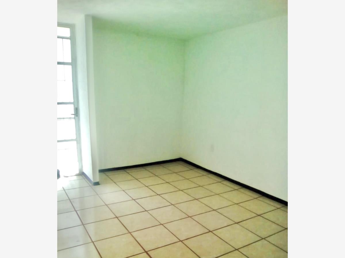 Departamento en venta en Cañada del Real, León, Guanajuato