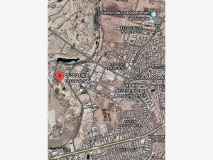 Terreno en venta en La Union, Torreón — foto 2 de 4