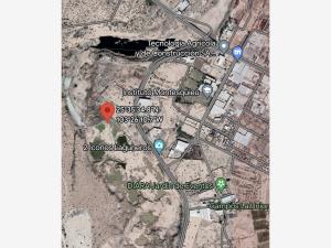 Terreno en venta en La Union, Torreón — foto 3 de 4