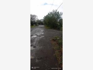 Terreno en venta en El Guasimal, Medellín de Bravo — foto 3 de 5