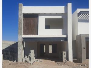 Casa en venta en Residencial Palma Real, Torreón, Coahuila de Zaragoza Casa en venta en Residencial Palma Real, Torreón, Coahuila de Zaragoza