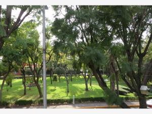 Casa en venta en Pedregal de San Francisco, Coyoacán — foto 2 de 12