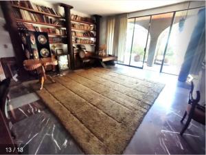 Casa en venta en Pedregal de San Francisco, Coyoacán — foto 3 de 12