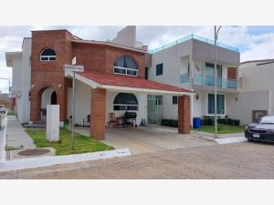 Casa en venta en Hacienda la Herradura, Pachuca de Soto — foto 3 de 10