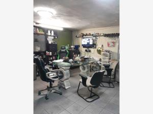 Bodega en venta en Tampiquito, San Pedro Garza García — foto 2 de 11