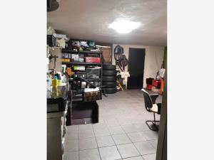 Bodega en venta en Tampiquito, San Pedro Garza García — foto 3 de 11