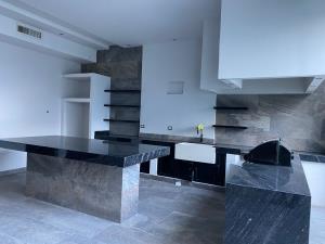 Casa en venta en Residencial el Fresno, Torreón — foto 3 de 13