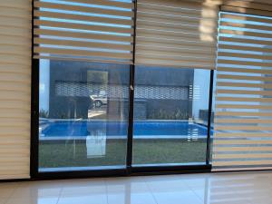 Casa en venta en Residencial el Fresno, Torreón — foto 2 de 13