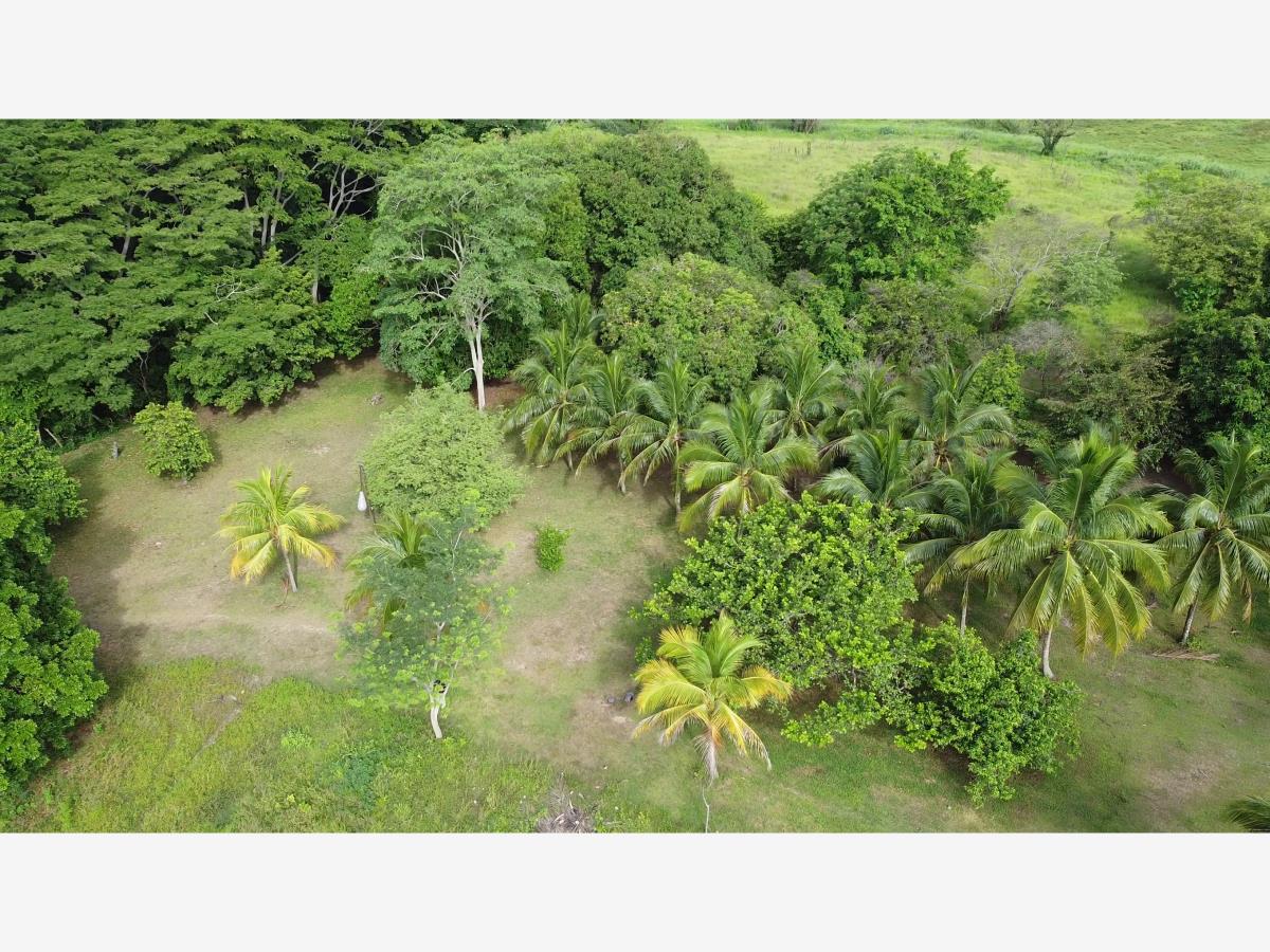 Quinta en venta en Pajonal, Centro — foto 1 de 16