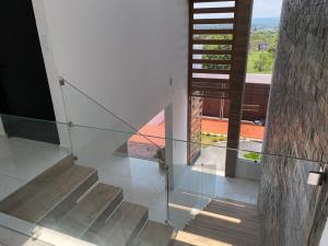 Casa en venta en Altos de Oaxtepec, Yautepec — foto 2 de 15