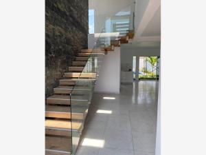 Casa en venta en Altos de Oaxtepec, Yautepec — foto 3 de 15