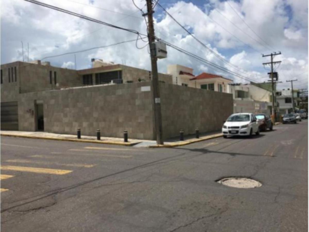 Casa en venta en Reforma, Veracruz — foto 1 de 23